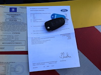 Ford tourneo - wfotxxwpgtgy76962 - 2016 - afbeelding 10 van  21