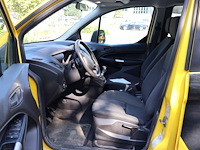 Ford tourneo - wfotxxwpgtgy76962 - 2016 - afbeelding 21 van  21