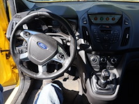 Ford tourneo - wfotxxwpgtgy76965 - 2016 - afbeelding 3 van  21