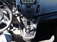 Ford tourneo - wfotxxwpgtgy76965 - 2016 - afbeelding 5 van  21