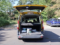 Ford tourneo - wfotxxwpgtgy76965 - 2016 - afbeelding 18 van  21