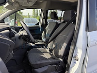 Ford tourneo connect (1 0), 2015 - afbeelding 2 van  30