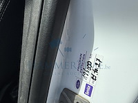 Ford tourneo connect (1 0), 2015 - afbeelding 3 van  30