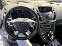 Ford tourneo connect (1 0), 2015 - afbeelding 4 van  30