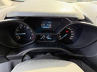 Ford tourneo connect (1 0), 2015 - afbeelding 5 van  30