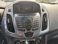 Ford tourneo connect (1 0), 2015 - afbeelding 6 van  30