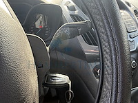 Ford tourneo connect (1 0), 2015 - afbeelding 9 van  30