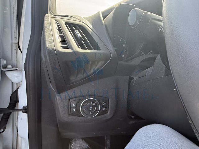 Ford tourneo connect (1 0), 2015 - afbeelding 11 van  30