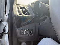 Ford tourneo connect (1 0), 2015 - afbeelding 11 van  30