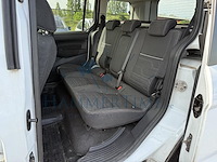 Ford tourneo connect (1 0), 2015 - afbeelding 13 van  30