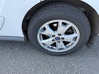 Ford tourneo connect (1 0), 2015 - afbeelding 14 van  30