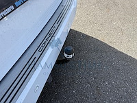 Ford tourneo connect (1 0), 2015 - afbeelding 15 van  30