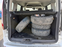 Ford tourneo connect (1 0), 2015 - afbeelding 16 van  30