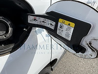 Ford tourneo connect (1 0), 2015 - afbeelding 17 van  30