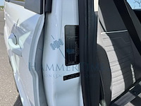 Ford tourneo connect (1 0), 2015 - afbeelding 19 van  30