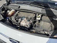 Ford tourneo connect (1 0), 2015 - afbeelding 20 van  30