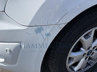 Ford tourneo connect (1 0), 2015 - afbeelding 21 van  30