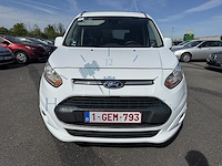 Ford tourneo connect (1 0), 2015 - afbeelding 12 van  30