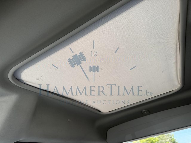 Ford tourneo connect (1 0), 2015 - afbeelding 24 van  30