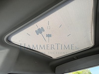 Ford tourneo connect (1 0), 2015 - afbeelding 24 van  30