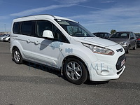 Ford tourneo connect (1 0), 2015 - afbeelding 23 van  30