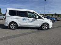 Ford tourneo connect (1 0), 2015 - afbeelding 25 van  30