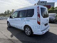 Ford tourneo connect (1 0), 2015 - afbeelding 28 van  30