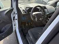 Ford tourneo connect (1 0), 2015 - afbeelding 29 van  30