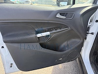 Ford tourneo connect (1 0), 2015 - afbeelding 30 van  30