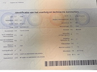 Ford tourneo courier - wf0lxxtaclkj75802 - 2020 - afbeelding 9 van  10