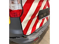 Ford tourneo courier - wf0lxxtaclkj75802 - 2020 - afbeelding 4 van  8