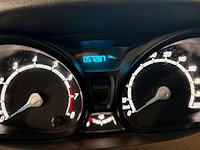 Ford tourneo courier - wf0lxxtaclkj75802 - 2020 - afbeelding 6 van  8