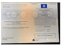 Ford tourneo courier - wf0lxxtaclkj75802 - 2020 - afbeelding 10 van  10