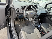 Ford tourneo courier 1.0 ecoboost trend, 2017 - afbeelding 2 van  32