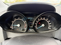 Ford tourneo courier 1.0 ecoboost trend, 2017 - afbeelding 8 van  32