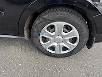 Ford tourneo courier 1.0 ecoboost trend, 2017 - afbeelding 13 van  32