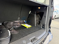 Ford tourneo courier 1.0 ecoboost trend, 2017 - afbeelding 16 van  32