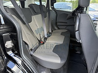 Ford tourneo courier 1.0 ecoboost trend, 2017 - afbeelding 17 van  32