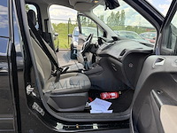 Ford tourneo courier 1.0 ecoboost trend, 2017 - afbeelding 19 van  32