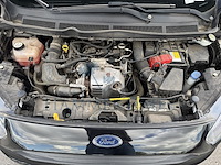 Ford tourneo courier 1.0 ecoboost trend, 2017 - afbeelding 21 van  32