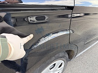 Ford tourneo courier 1.0 ecoboost trend, 2017 - afbeelding 22 van  32