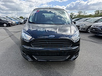 Ford tourneo courier 1.0 ecoboost trend, 2017 - afbeelding 12 van  32