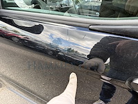 Ford tourneo courier 1.0 ecoboost trend, 2017 - afbeelding 26 van  32