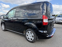 Ford tourneo courier 1.0 ecoboost trend, 2017 - afbeelding 30 van  32