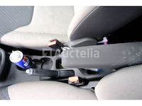 Ford tourneo koeriersauto - afbeelding 4 van  51