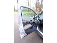 Ford tourneo koeriersauto - afbeelding 5 van  51