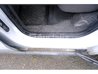 Ford tourneo koeriersauto - afbeelding 6 van  51