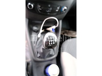 Ford tourneo koeriersauto - afbeelding 8 van  51