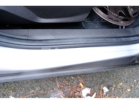 Ford tourneo koeriersauto - afbeelding 9 van  51