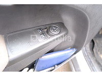 Ford tourneo koeriersauto - afbeelding 10 van  51